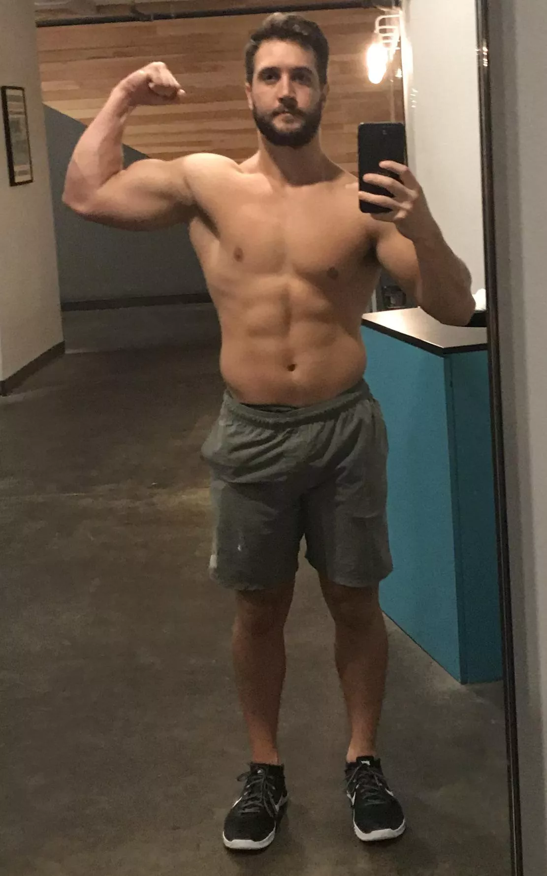 Looking for some companionship 😊 come chat with me 😉