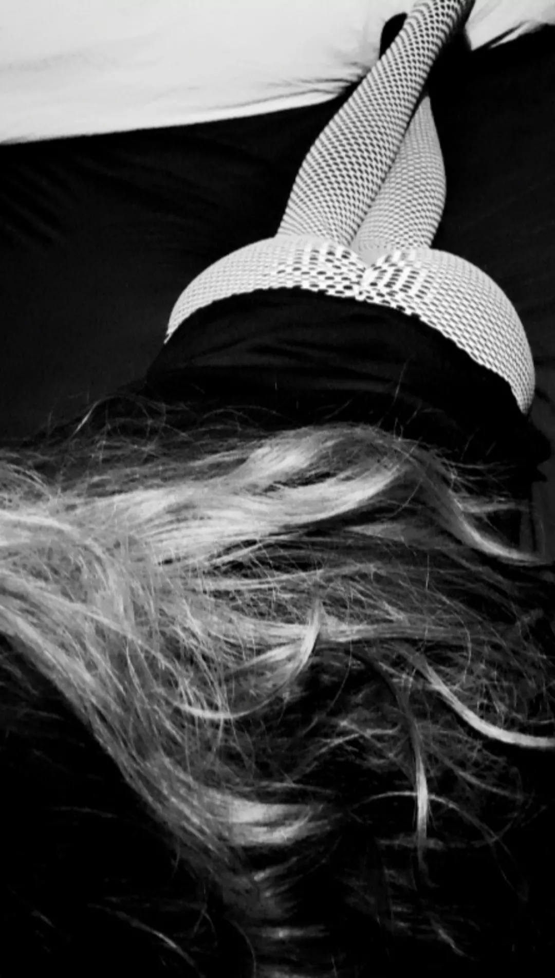 Love these leggings🥰 so comfy!