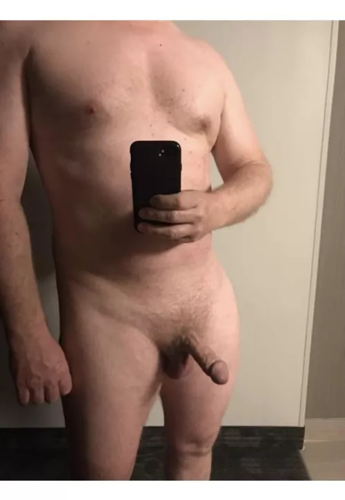 M 51 …. What do you think??