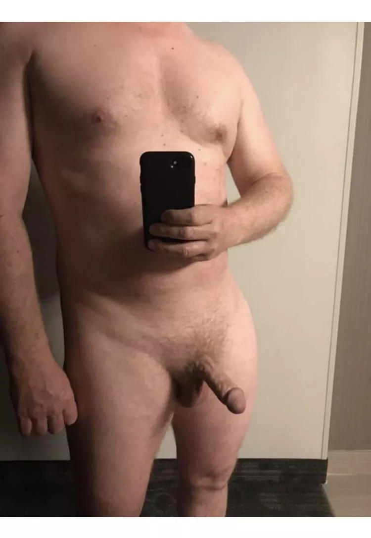 M 51 …. What do you think??