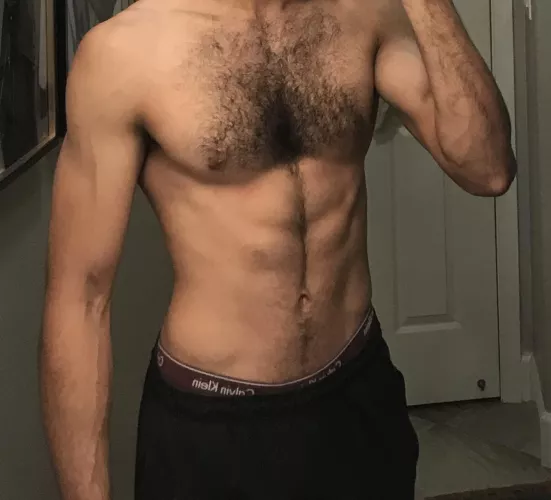 M[24] follow for more!