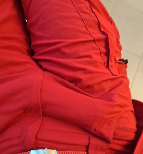 m4f dm me if you want me to take it out