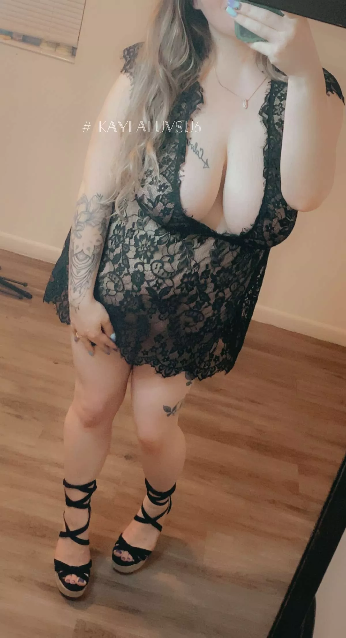 milky milf 👻kay_nicolex