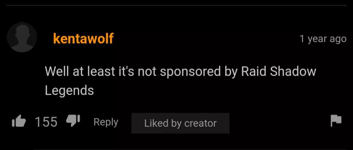 Must not have signed the contract yet