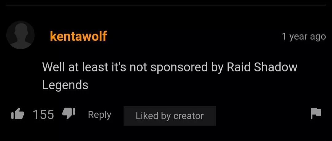 Must not have signed the contract yet