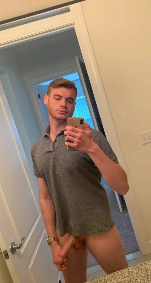 My date bailed on me. Who wants to go out tonight?