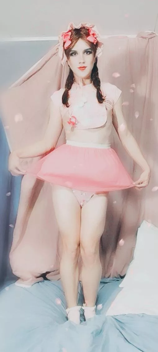 My first photo on reddit