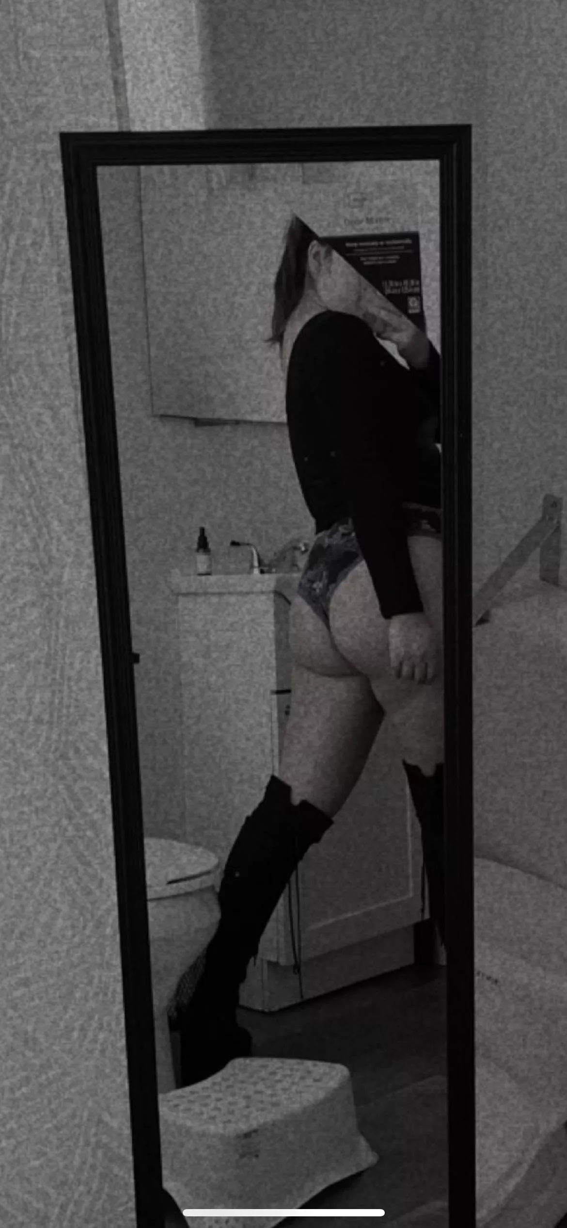 My Gf loves to be used by other mens