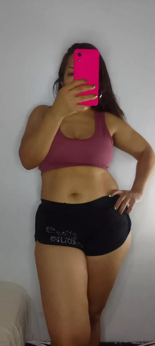 My huge tits need a massage... I need someone to help me with it… can you do that for me