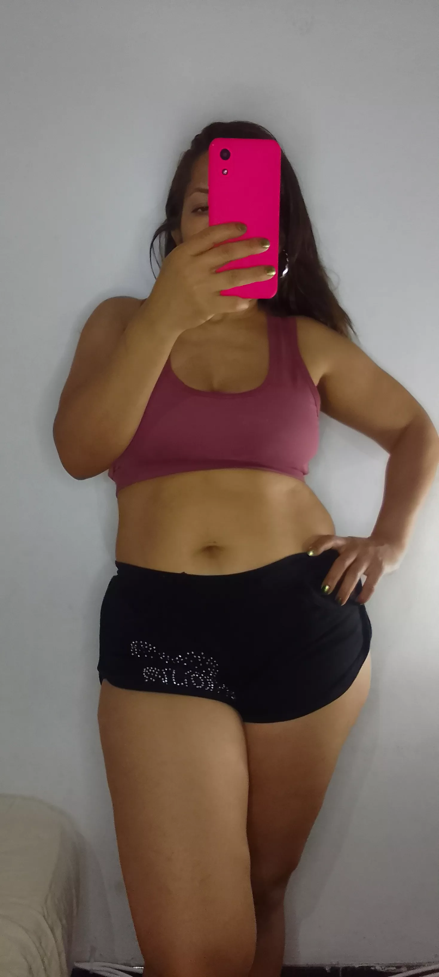 My huge tits need a massage... I need someone to help me with it… can you do that for me