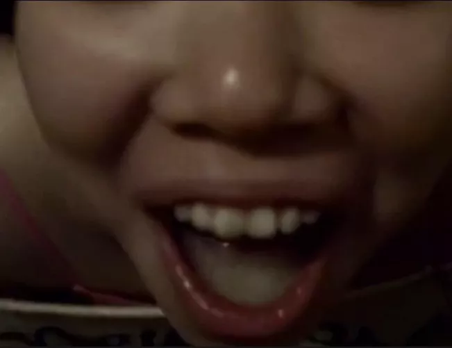 My 🥜in my gfs 👄