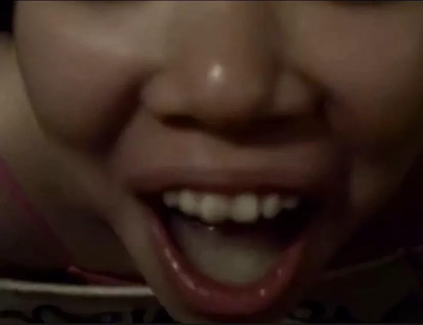 My 🥜in my gfs 👄