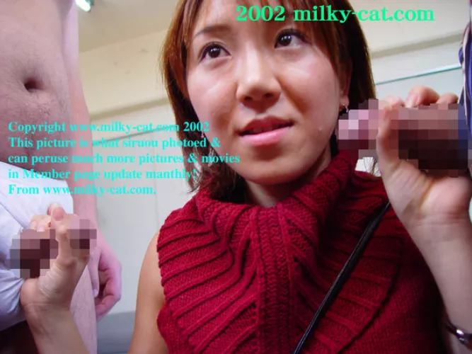 name and Code please