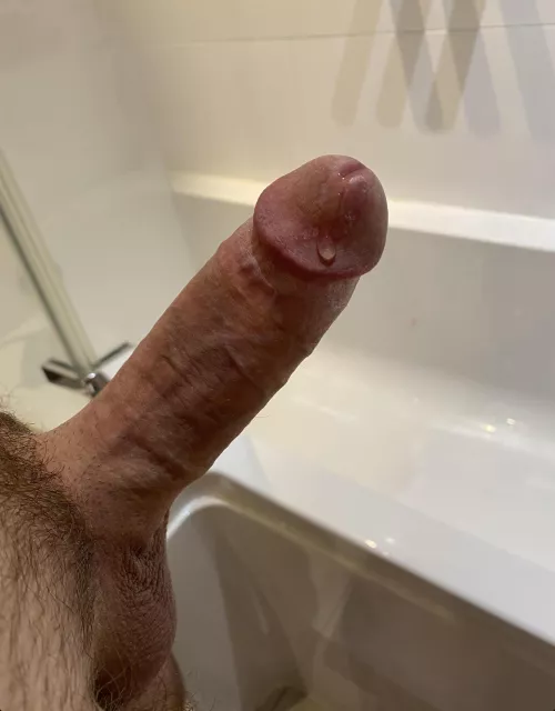 Need a mid game snack?