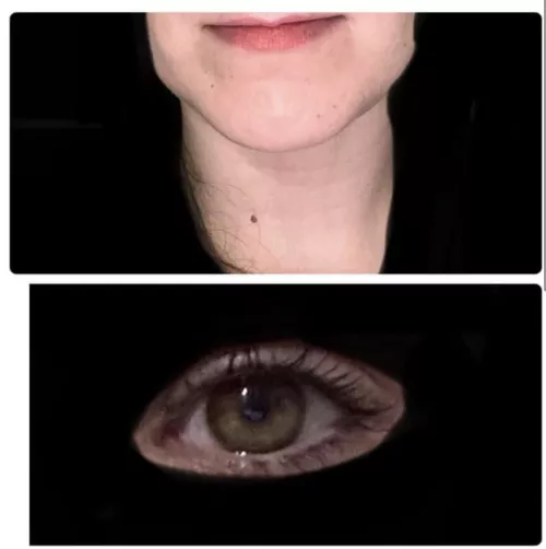 Need help color matching foundation & concealer! Any tips are appreciated!