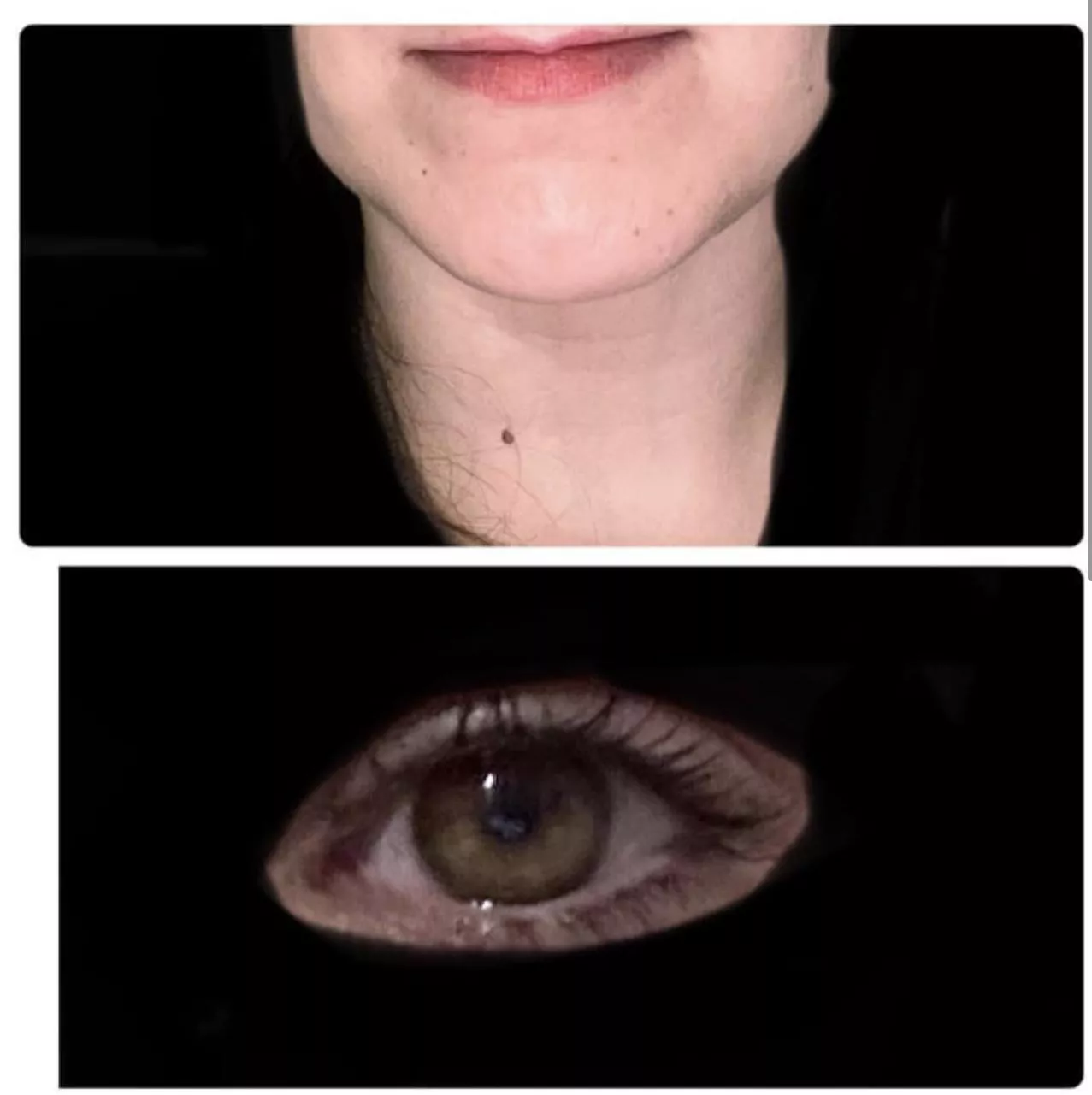 Need help color matching foundation & concealer! Any tips are appreciated!