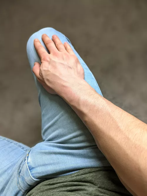 Not sure if this fits here