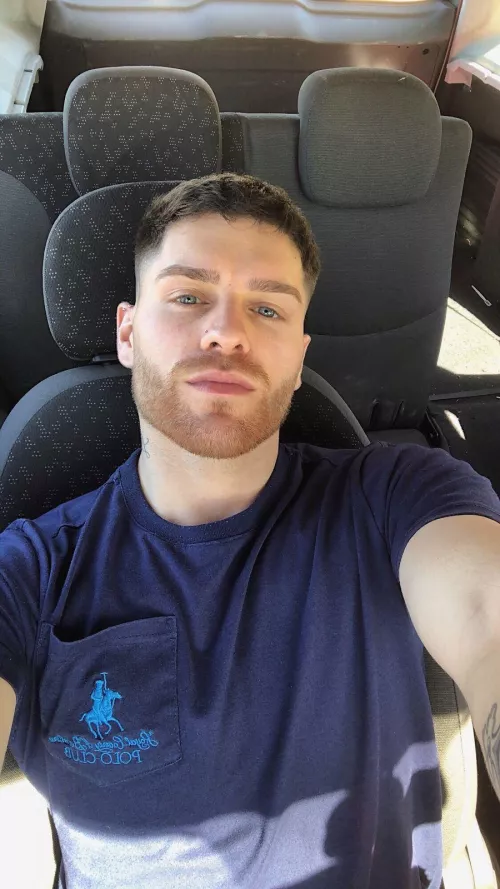 On vacation in Alexandria, Egypt! This is a really weird bus