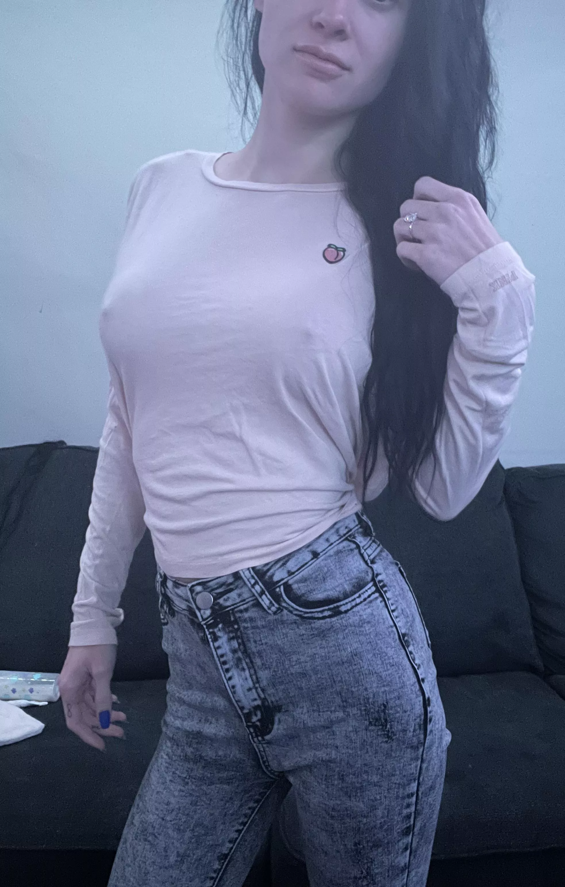 One of my favorite shirts!!!