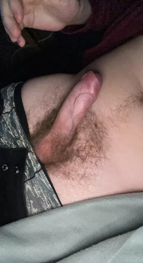 Peak a boo😈❤️