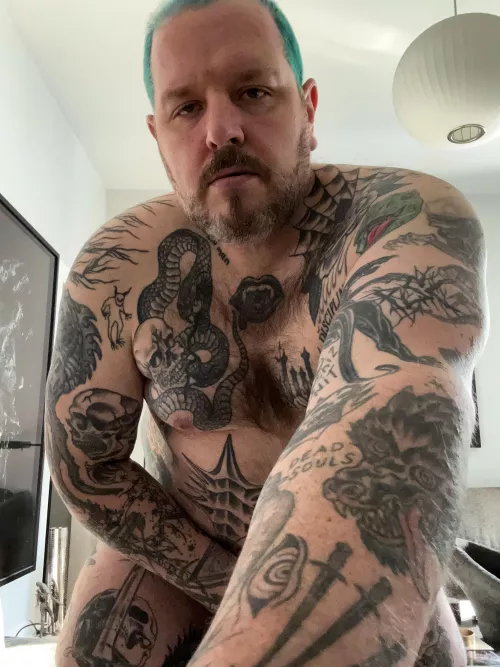 POV: I’m holding you by the throat, about to shove my cock in your mouth 😈