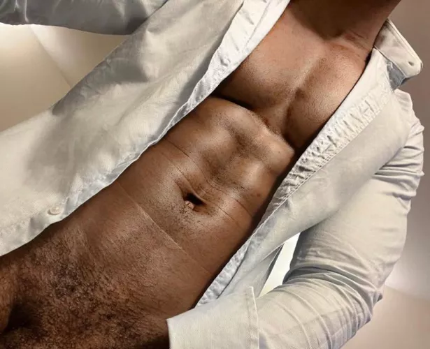 Psstt incase you didn’t know...your shrivelled up maggot and inability to satisfy anyone, is why you’ve become my financial prey 🤭