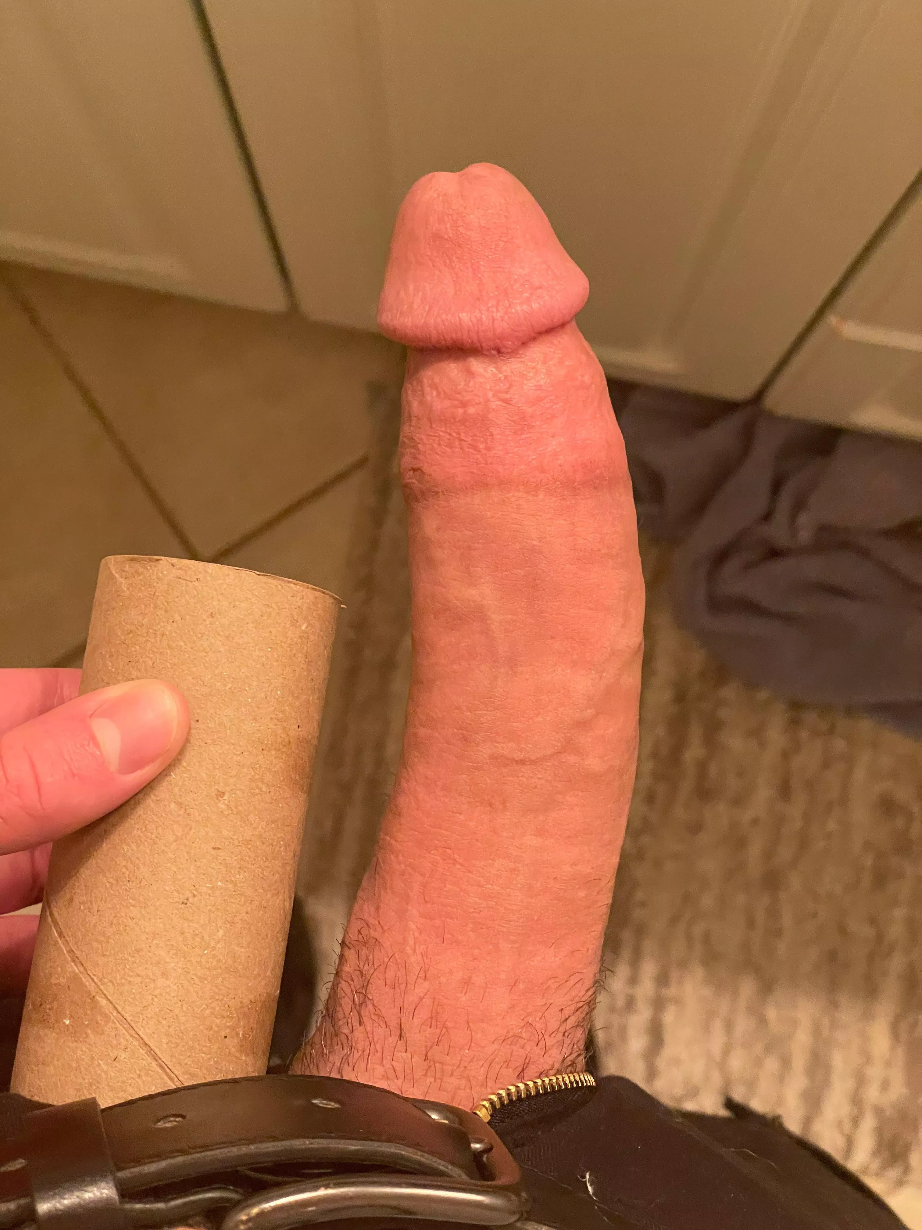 Rate