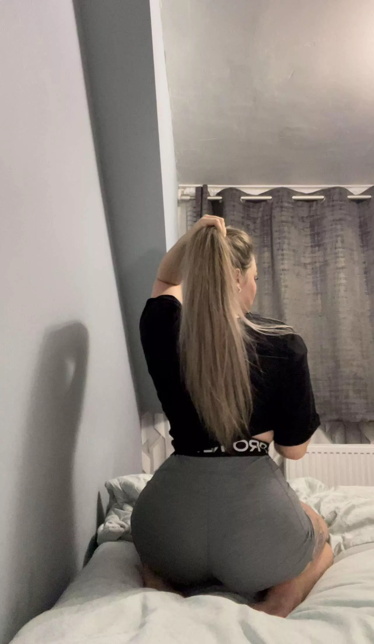 Ready to give head, cum watch ;)