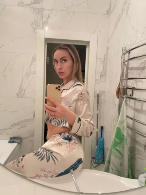 Remember the Tight Ones