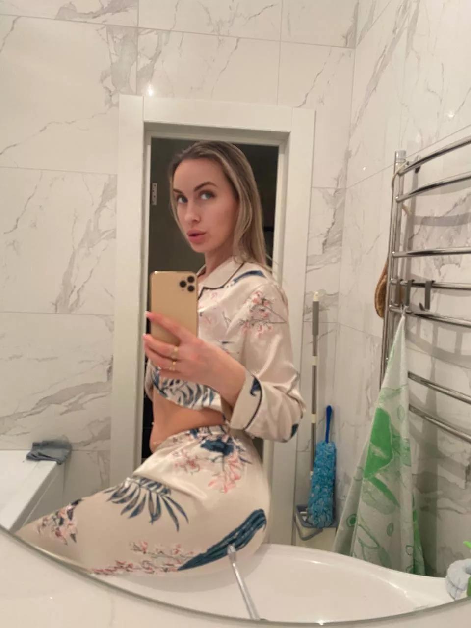 Remember the Tight Ones