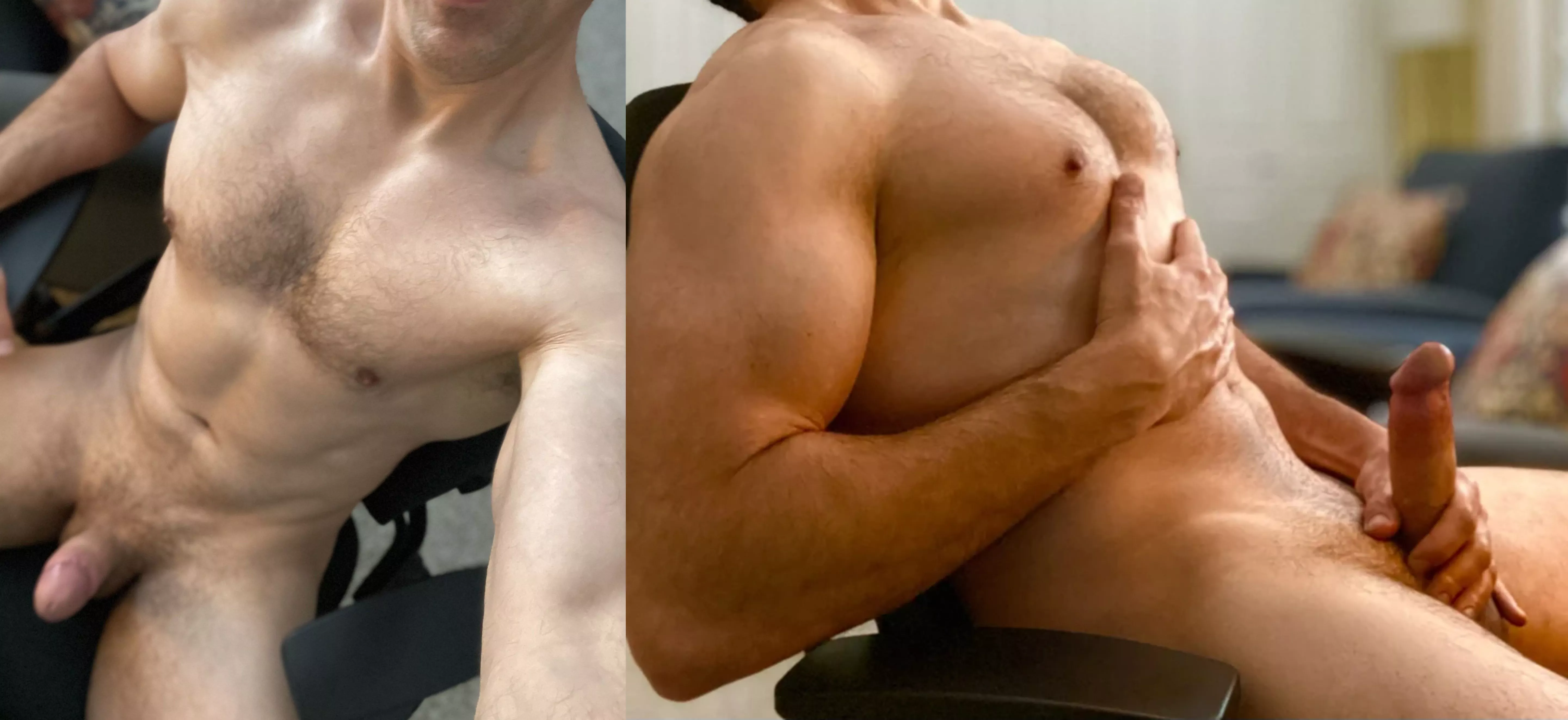 Seat upgrade now available!