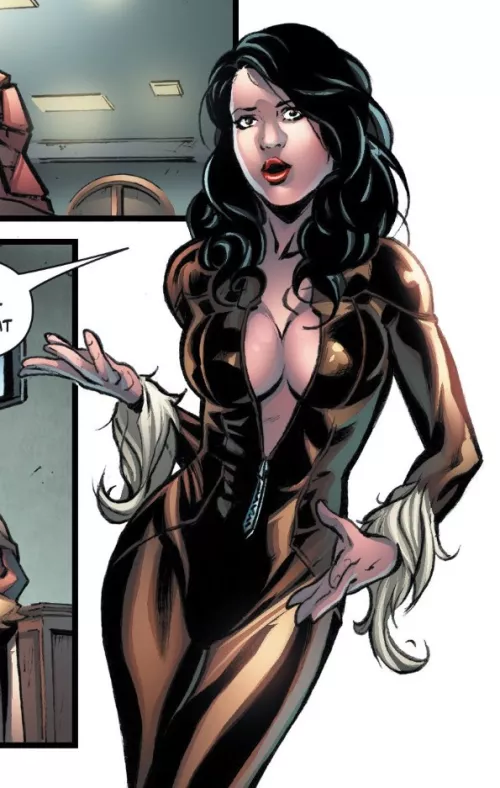 Selena Gomez's Outfit [Hollywood Zombie Apocalypse #1]