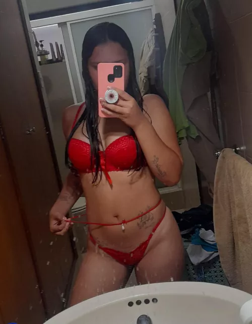 [Selling]🔥(20) years old [F] 🐇 latina lady looking for my SD♦️ (custom pics and vids 📸, private cam and sex tapes , sexting or GFE 🎀 ) i can verified ✔ Kik : Fanimendez_20 Snapchat : fanimendez354 (ONLY PAYPAL🤑)