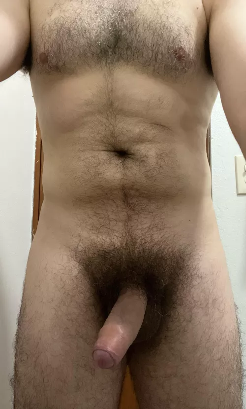 Should I go to work like this?