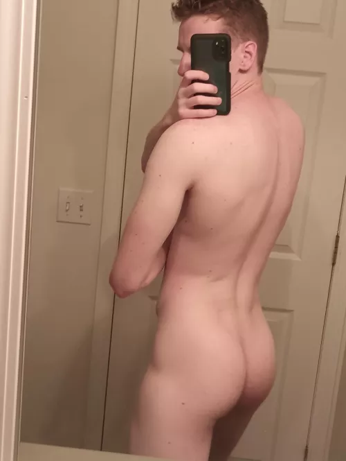 should I post here more?(20)