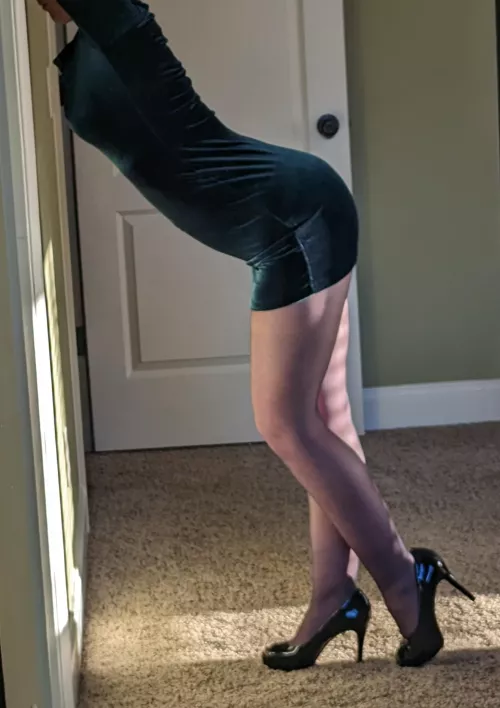 Should we go out, or stay in?