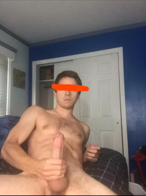 Sick, bored n stuck inside