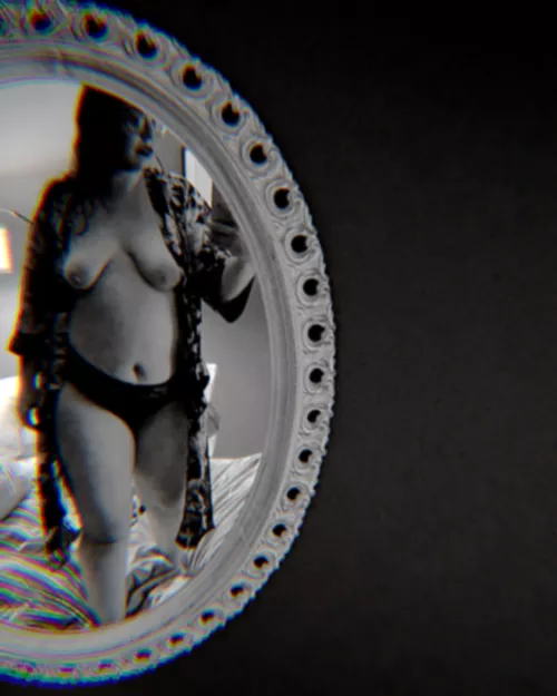 Single mommin’ & tired (32)