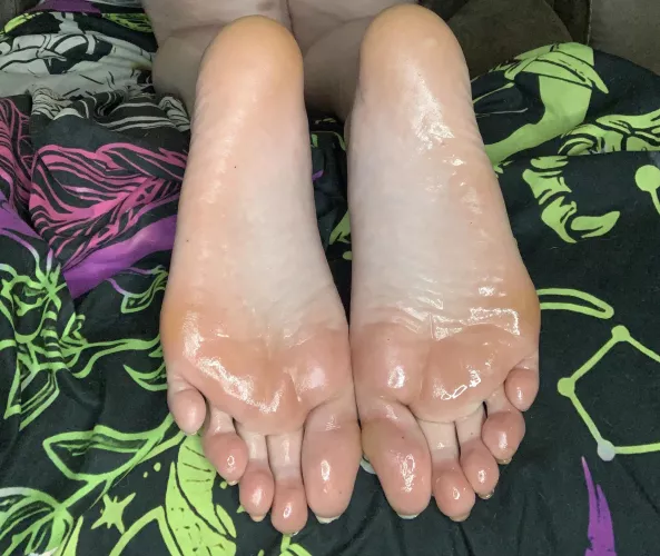 so close you can taste them