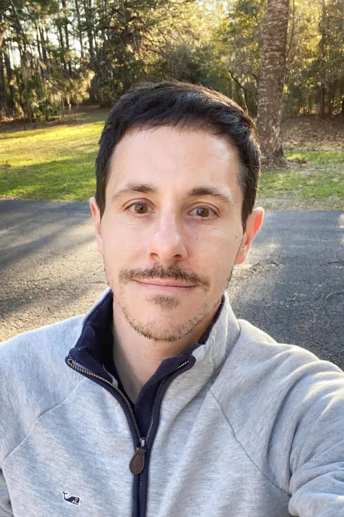 So happy it’s Friday!