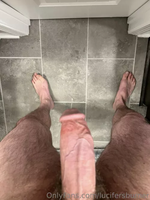 So horny… make me cum