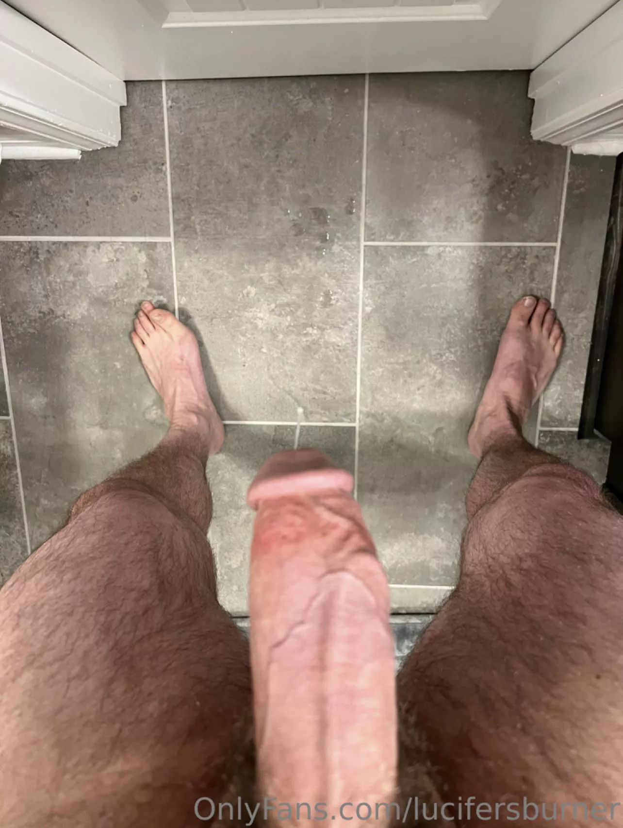 So horny… make me cum