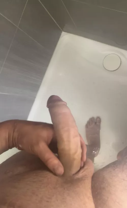 Someone come suck me