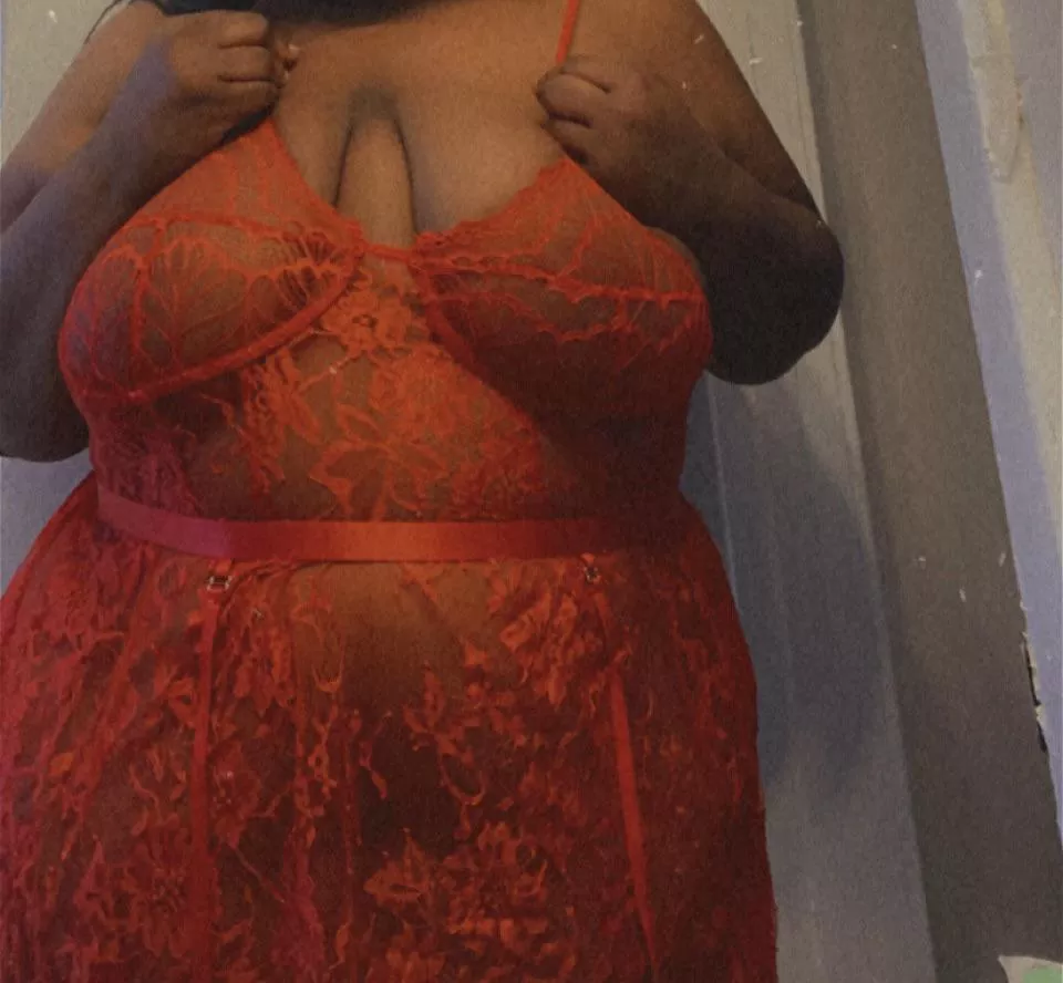 Someone come take it off of me