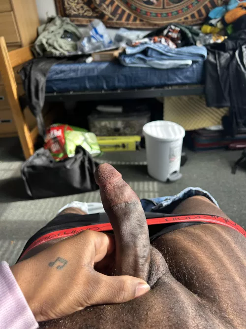 someone suck me sideways