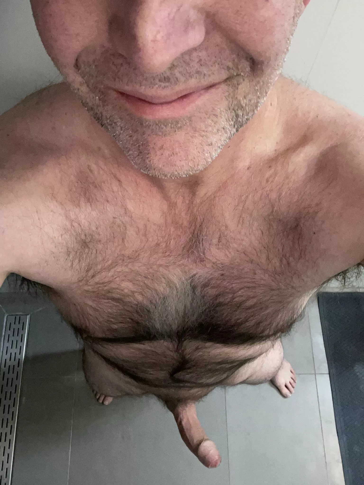 Start your weekend well, grab a dad [54]