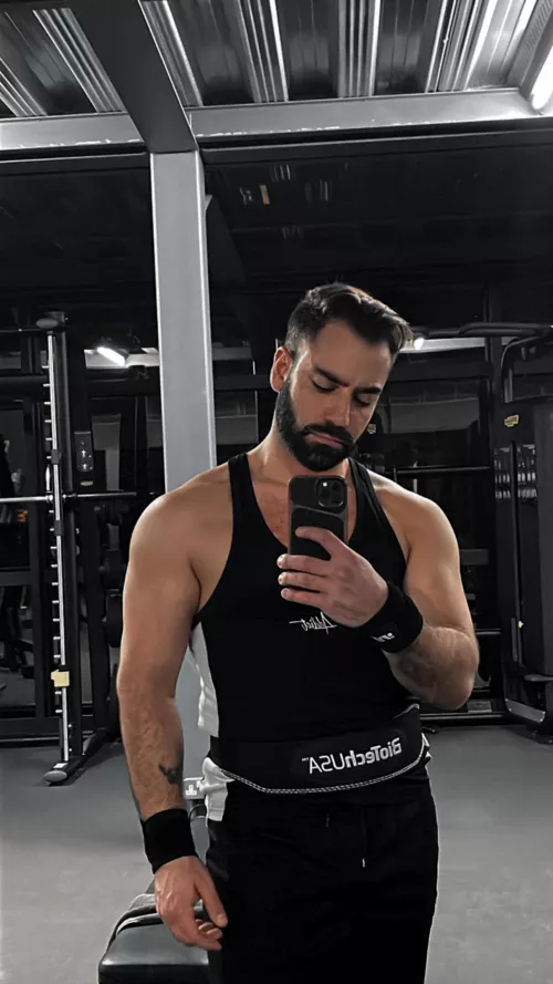 Starting to see a progress, getting ready for summer 2023!