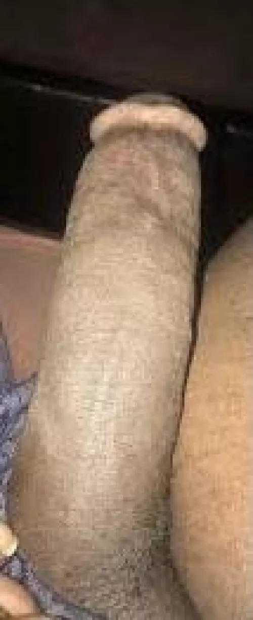 St.Louis 23M looking