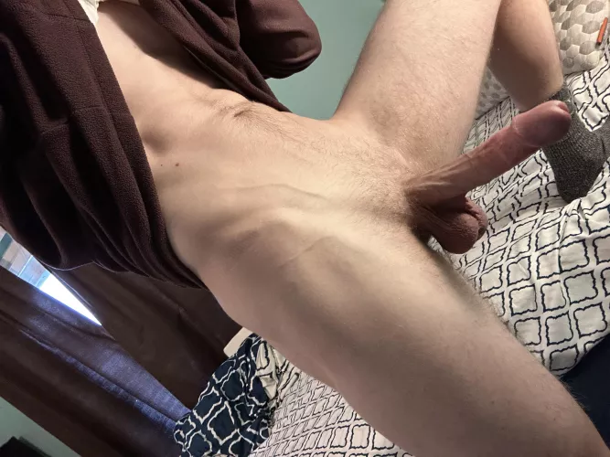 Suck on me like a lollipop