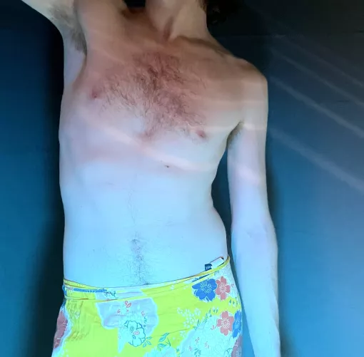 Take a chisel to me?